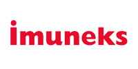 İMUNEKS